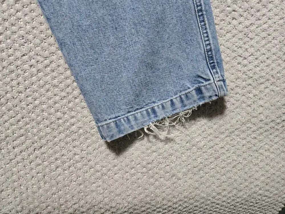 Vintage Guess Carpenter Denim Jeans